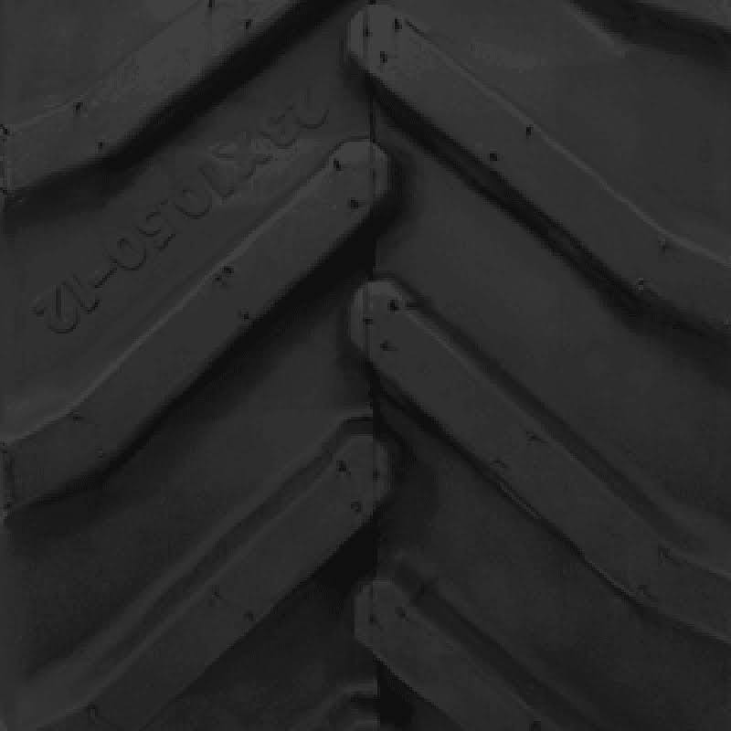 Carlisle Tru Power - 23x8.50-12 4PR Tire