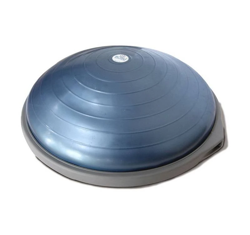 Bosu Pro Balance Trainer