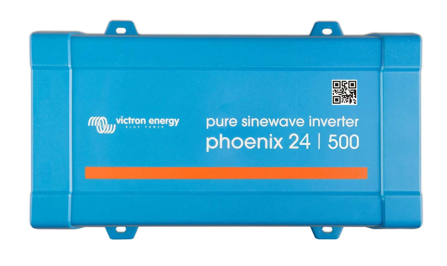 Victron Energy Inverter, Phoenix 12V 500W 120V