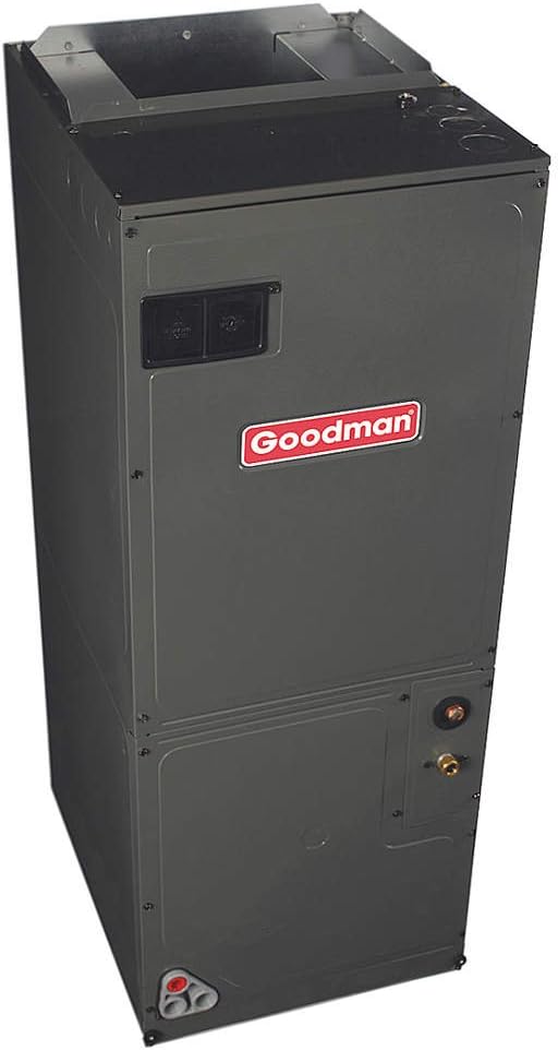 Goodman 5 Ton Multi Position Air Handler ARUF61D14