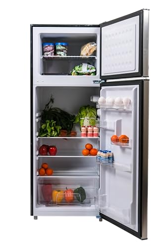 Frigidaire
