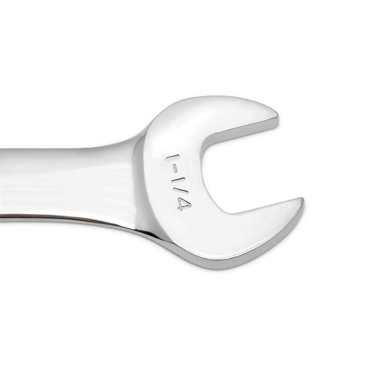 Crescent 14-Piece SAE Combination Wrench Set CCWS4 - Shop Hardware Tools Online Store