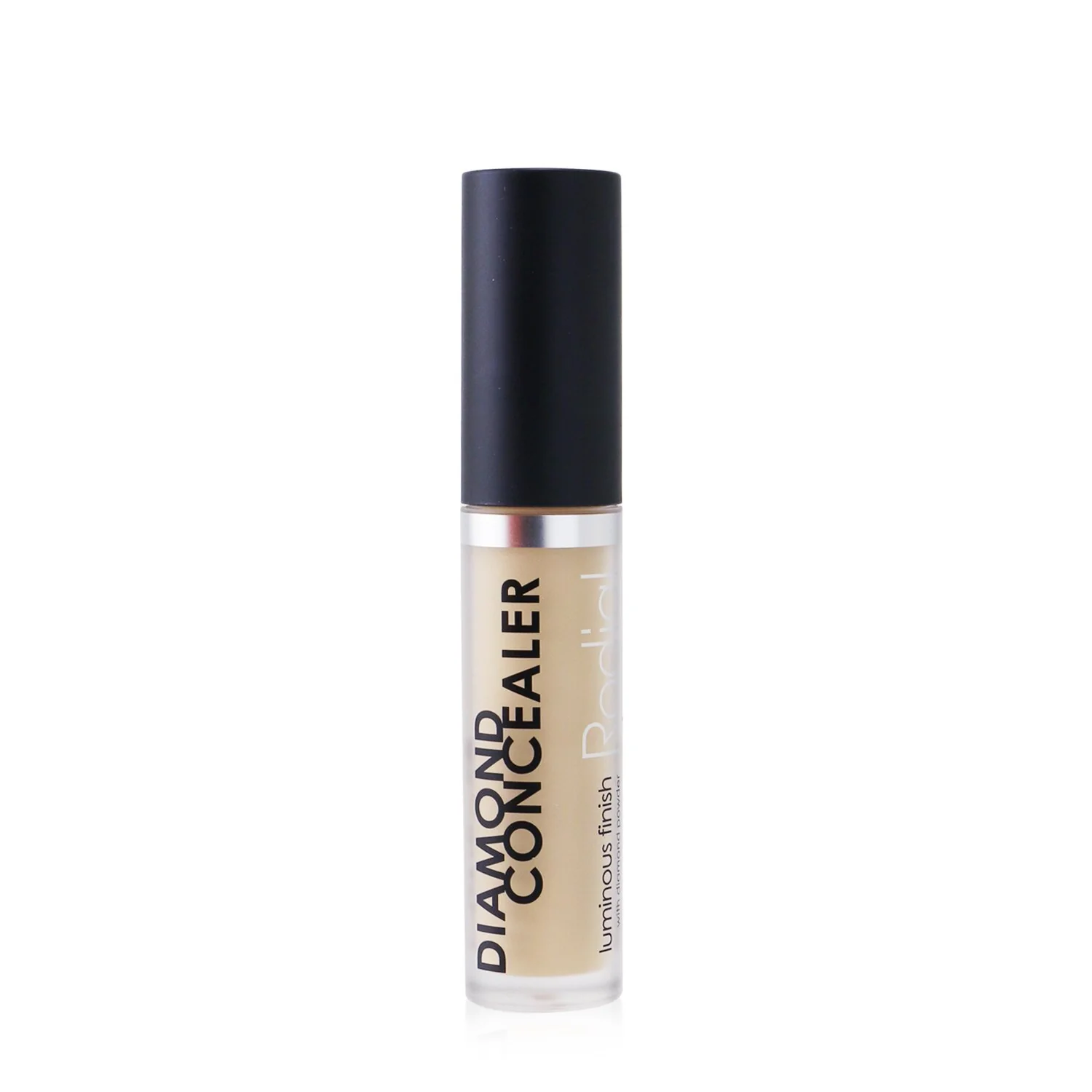 Rodial Diamond Concealer - # 10 4ml/0.13oz