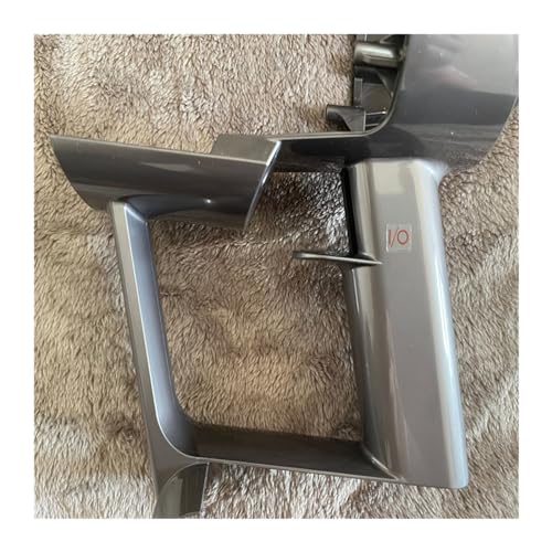 Compatible for Dyson V11. Motor Accessories Engine Motor Assembly Robot Vacuum Cleaner Host Shell Handle Replaceable Spare Parts