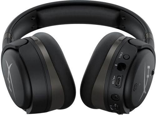 HyperX Cloud Orbit S Headset