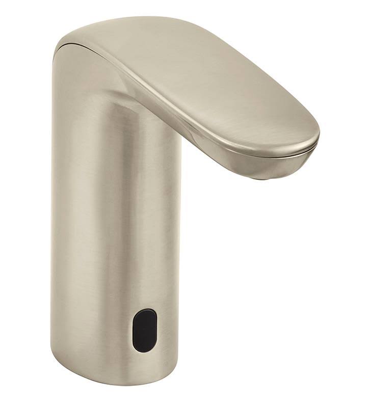 American Standard NextGen Selectronic Touchless Bathroom Faucet 1.5 GPM