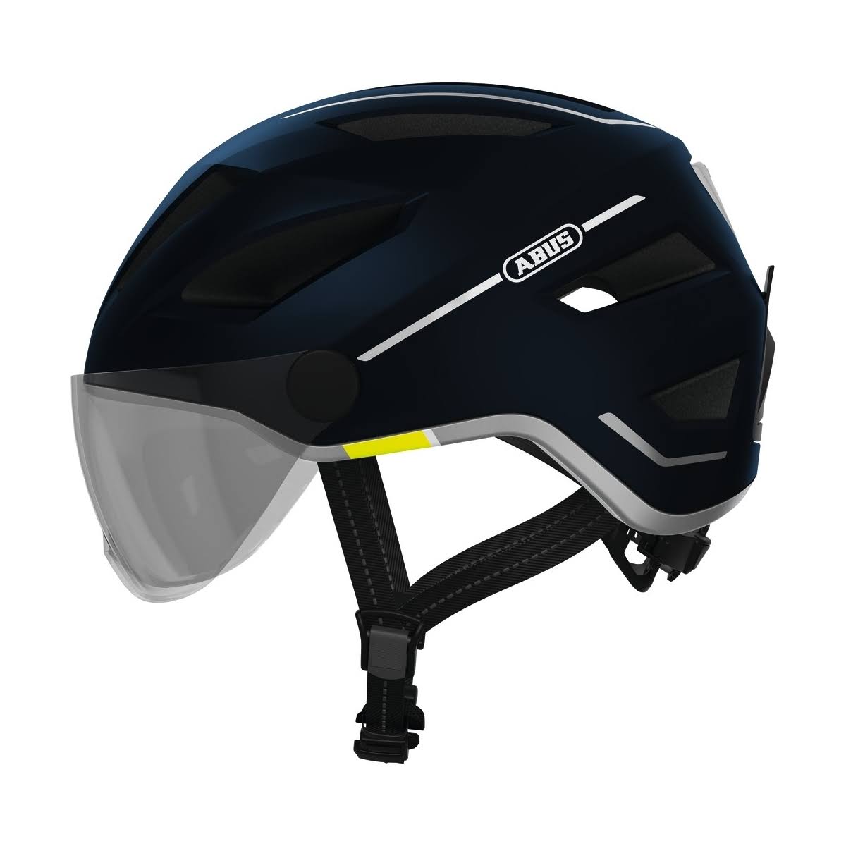 ABUS Pedelec 2.0 Ace Helmet L