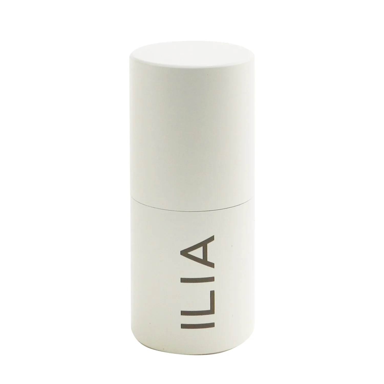 ILIA Illuminator - # Cosmic Dancer  4.5g/0.15oz