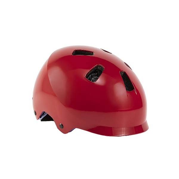 Bontrager Jet WaveCel Youth Bike Helmet