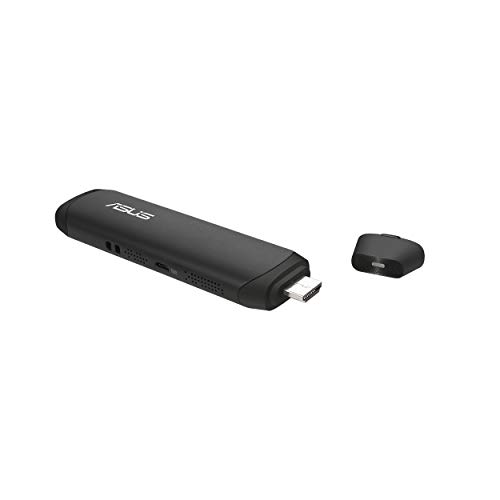 ASUS Products