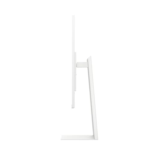 SAMSUNG M8 (M80D) Series 4K UHD Smart Monitor