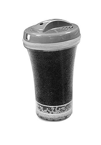 Nikken PiMag Waterfall Replacement Filter 1 Pack 13845