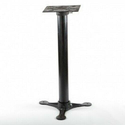 Cast Iron Steel Metal Power Tool Bench Grinder Vise Stand Universal Table 10211
