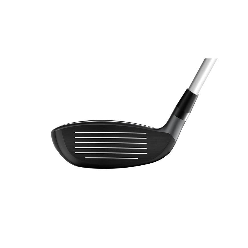 Cleveland Launcher HB Hybrid