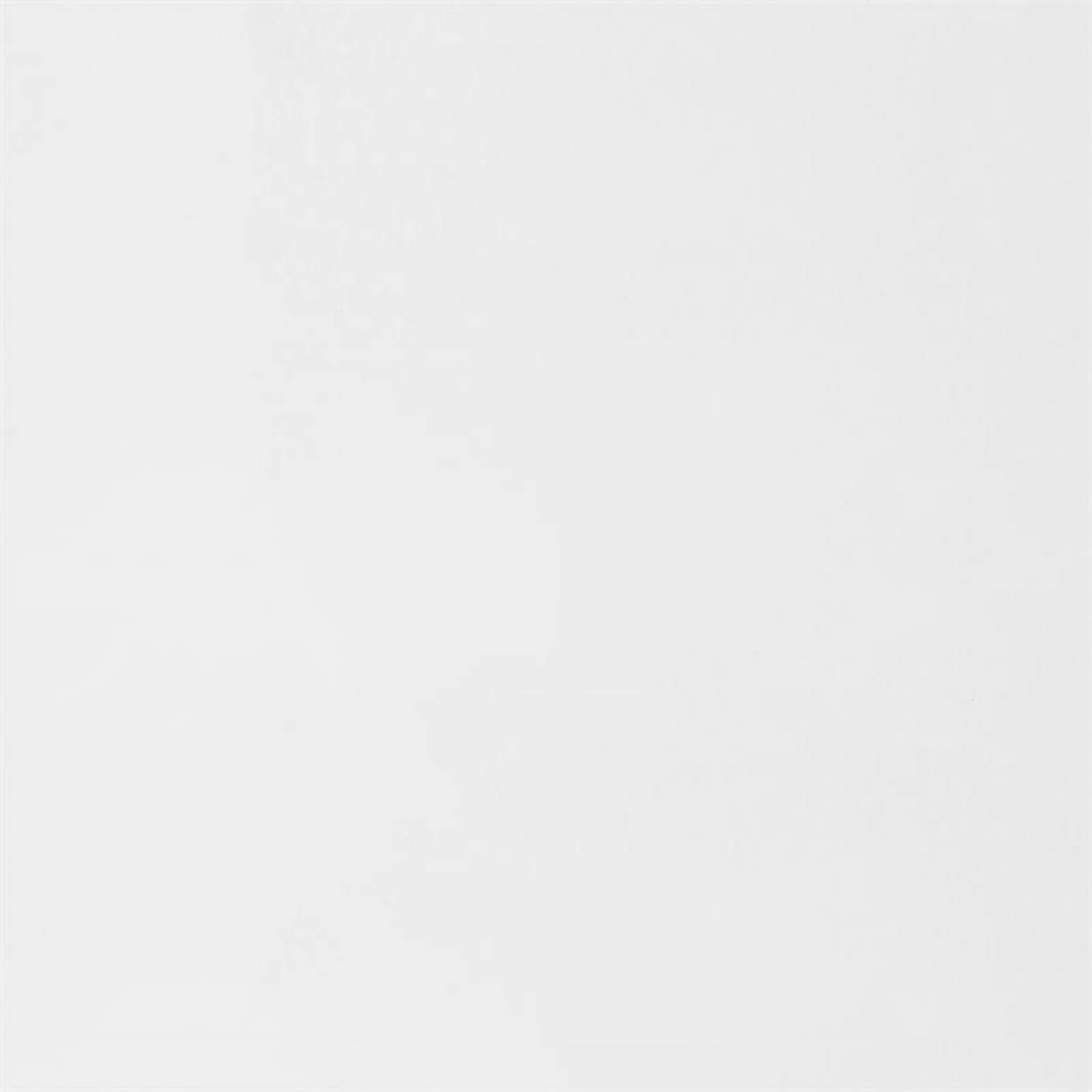 Crosley Furniture Cutler Modern Wood Storage Pantry in White
