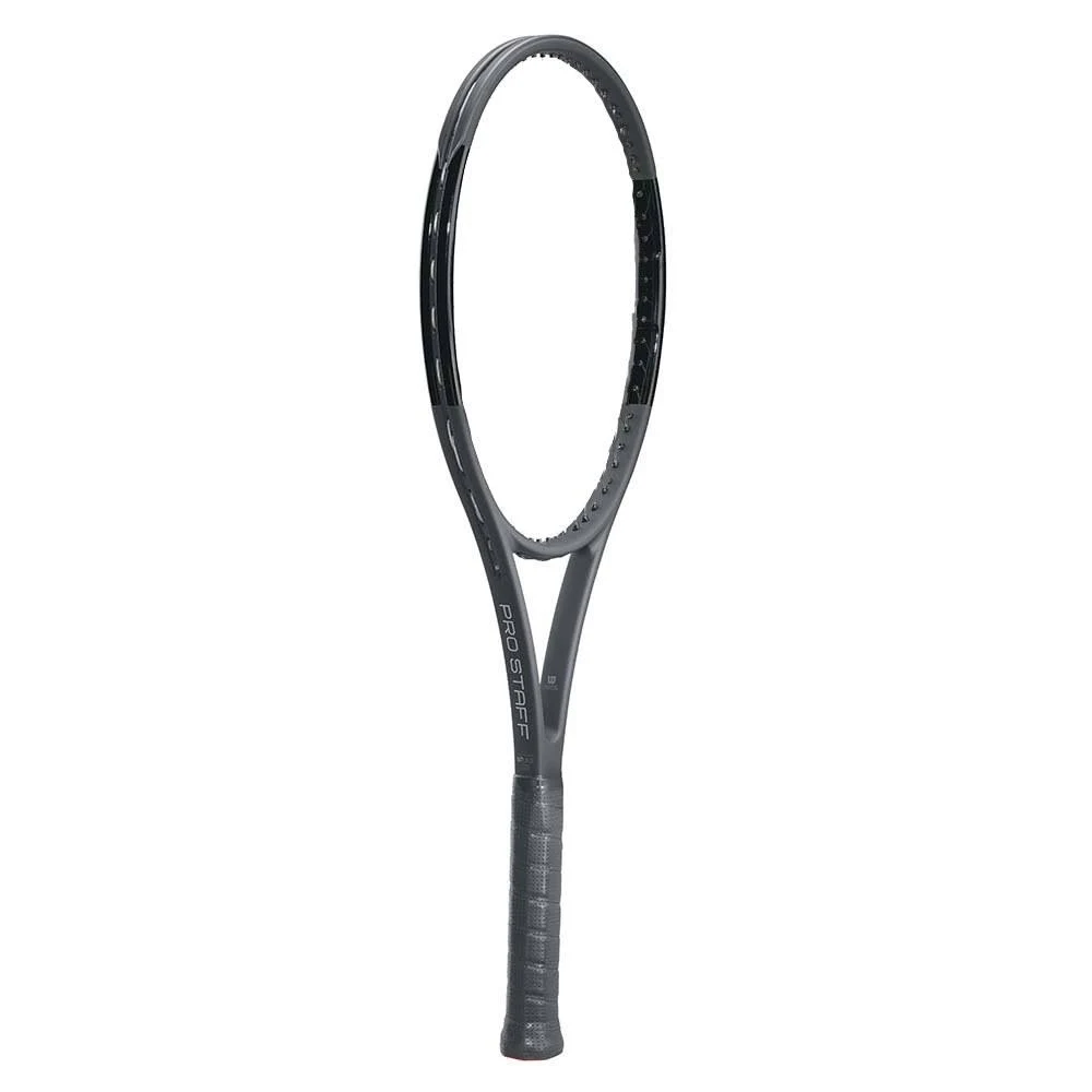 Wilson Pro Staff 97 ULS Unstrung 3