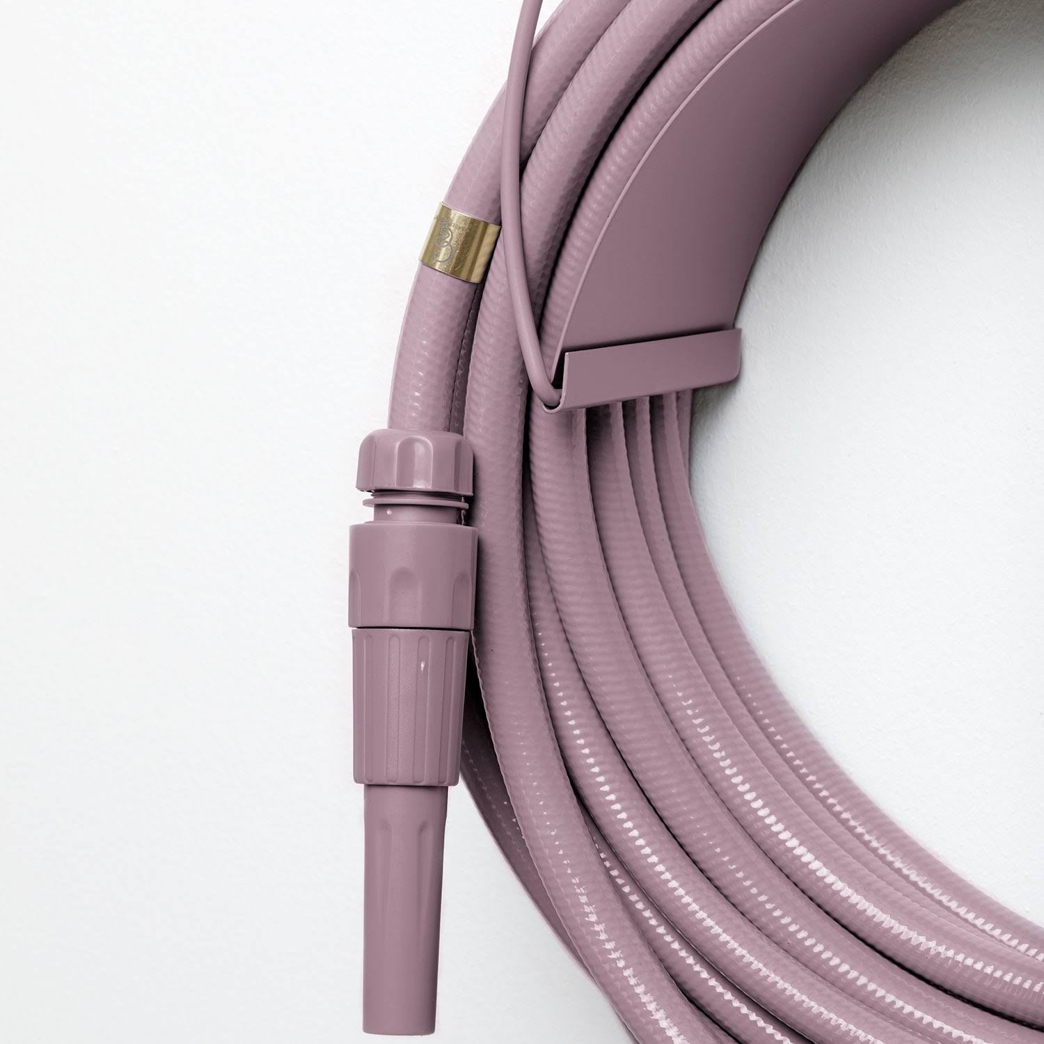 Garden Glory Garden Hose - Garden Hoses PVC Purple Rain - 195