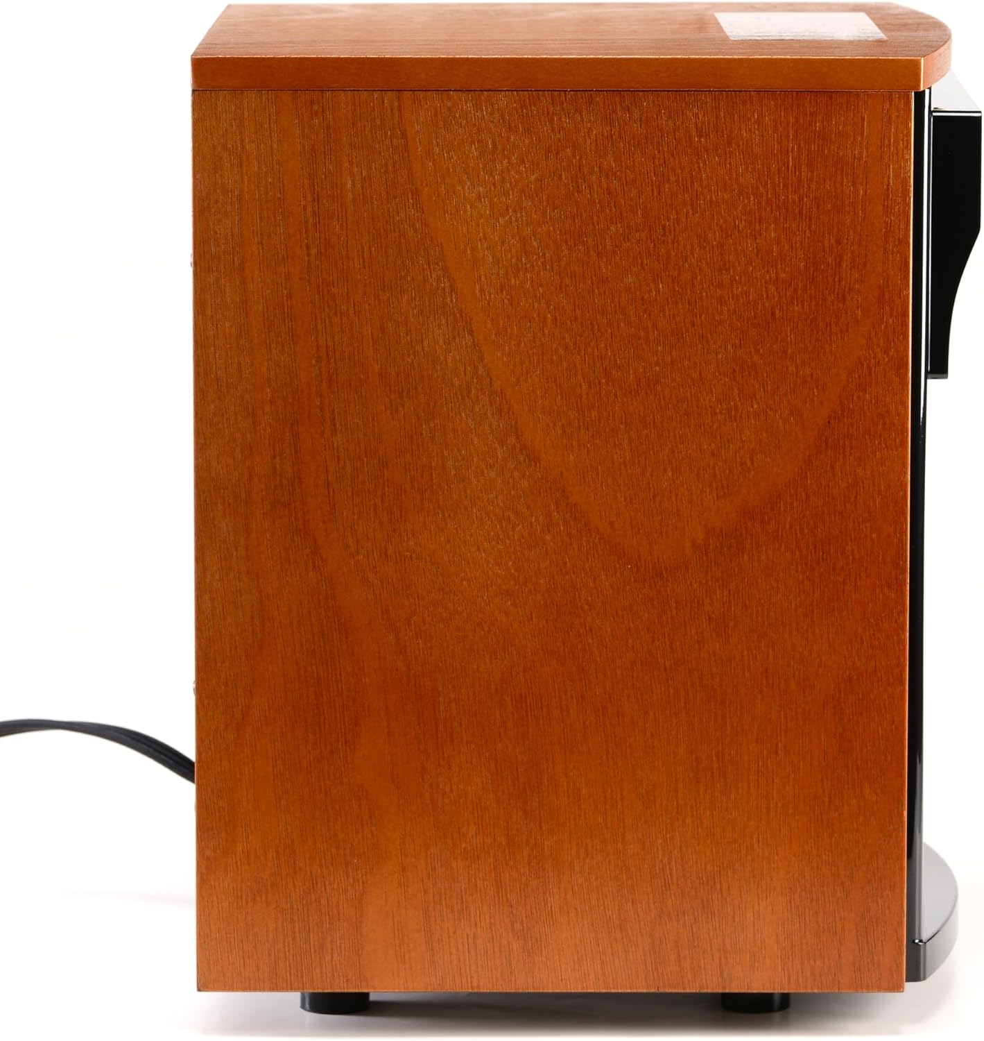 EdenPURE® GEN30 Elite Infrared Heater