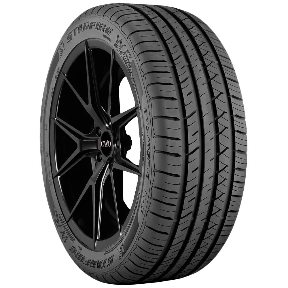 Starfire WR 245/50R16 97W Tire