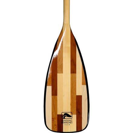 Bending Branches Catalyst St Canoe Paddle