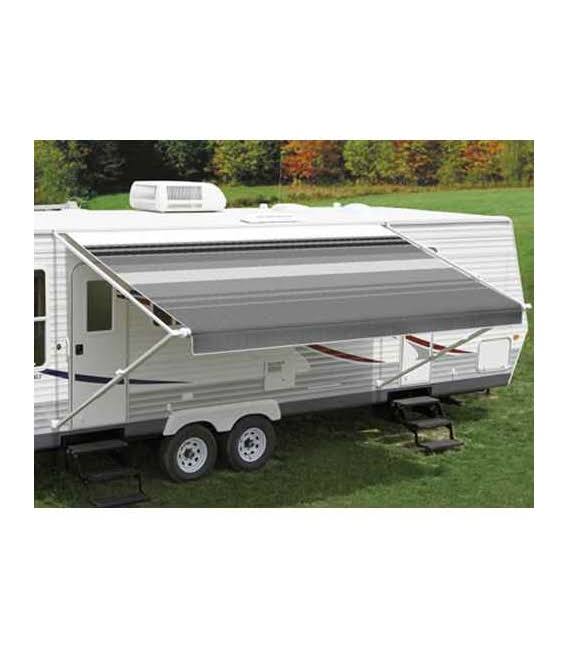 Carefree RV Fiesta Ea158d00 Awning