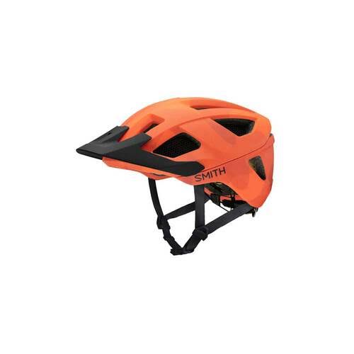 Smith - Session Small MIPS Matte Gravy Bike Helmet