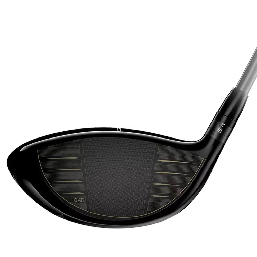 Titleist TSi3 Driver