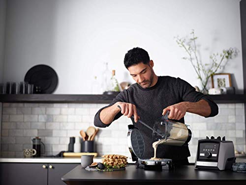 Vitamix Professional Series Blender