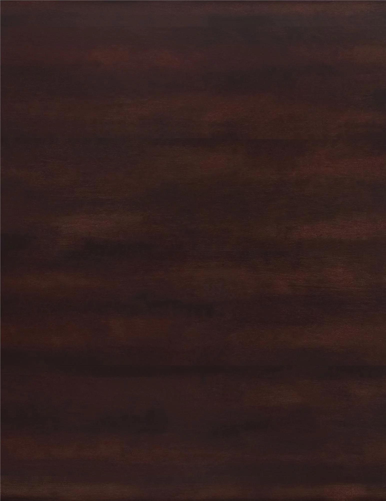Ameriwood Home Wildwood Wood Veneer Bookcase/Room Divider, Espresso