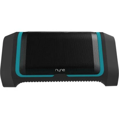 Nyne B7 Portable Wireless Waterproof Bluetooth Speaker