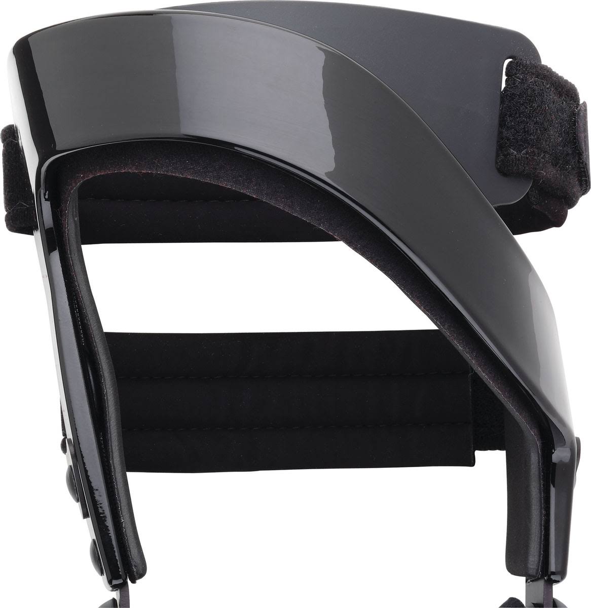 Ossur Paradigm ACL Ligament Knee Brace - Right