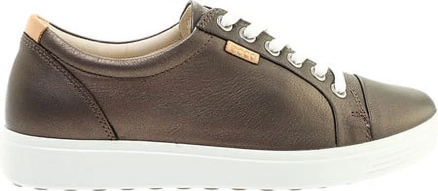 Women's ECCO Soft 7 Sneaker