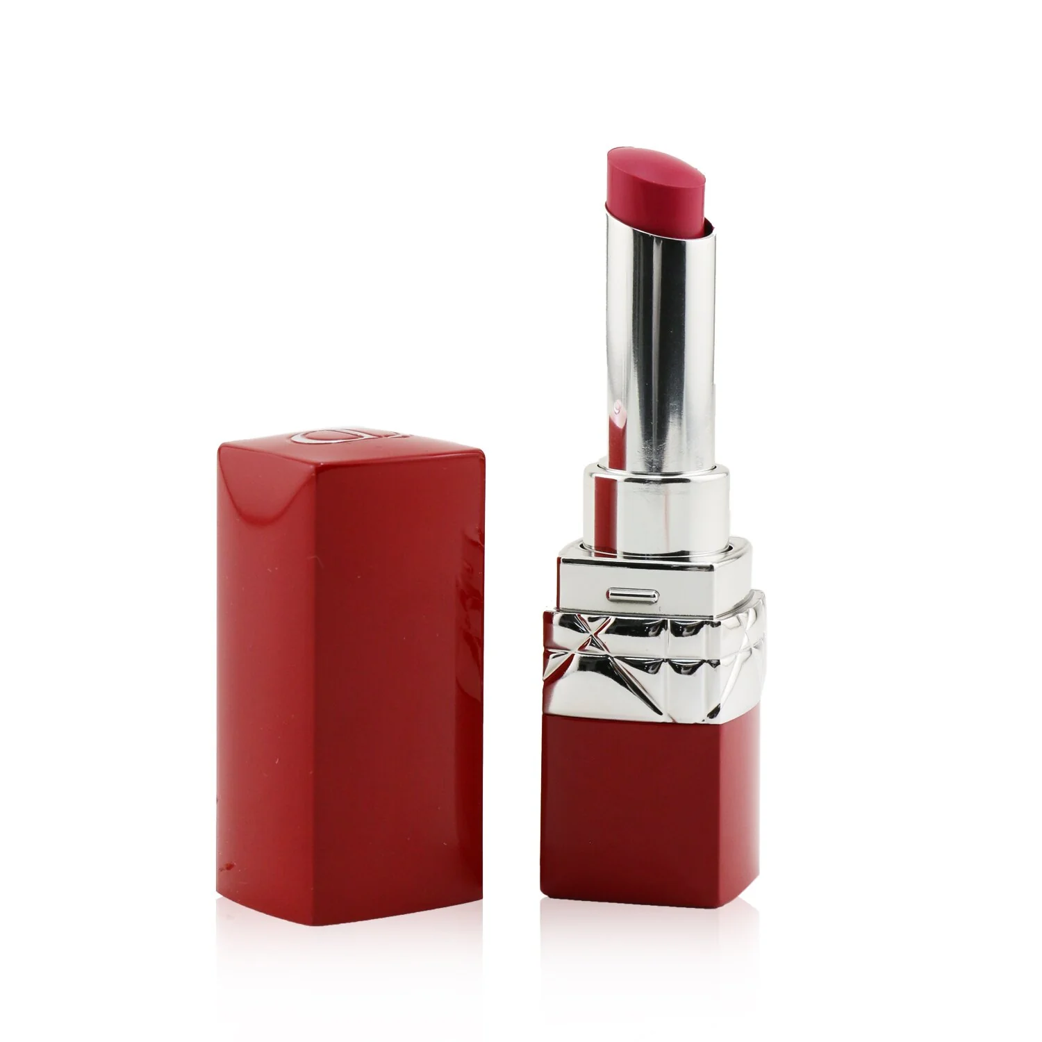 Christian Dior Rouge Dior Ultra Rouge - # 436 Ultra Trouble  3.2g/0.11oz