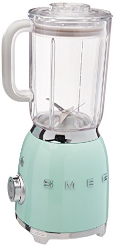 Smeg 50s Style Blender