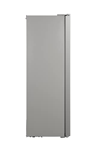 Hamilton Beach HBF1558 15.6 cu ft Counter Depth Full Size Refrigerator, Side Doors