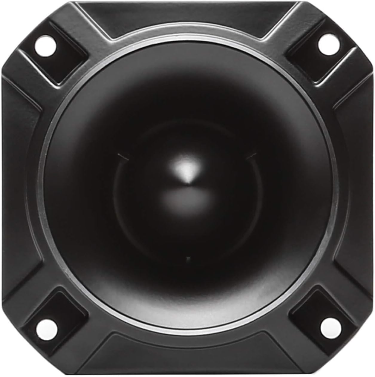 Skar Audio PD1-X 1-Inch 200 Watt High Efficiency Compression Horn Driver