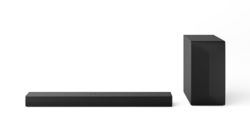 LG 3.1.1 ch. Sound Bars