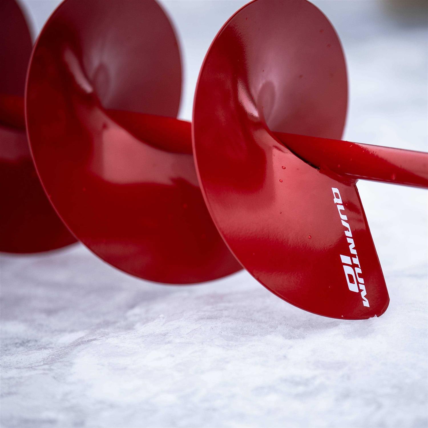 Eskimo Propane Ice Auger - Shop Hardware Tools Online Store