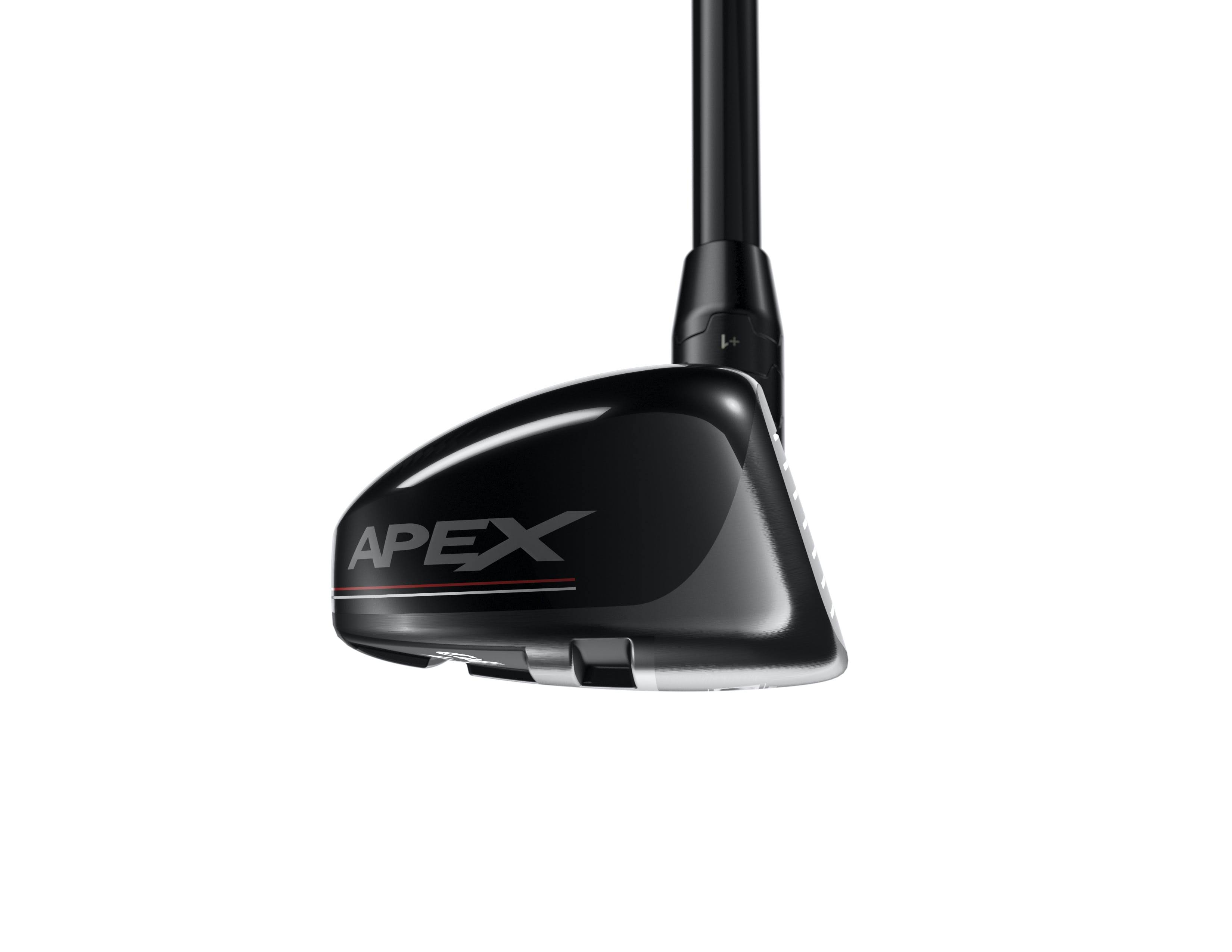 Callaway Apex 21 Hybrid