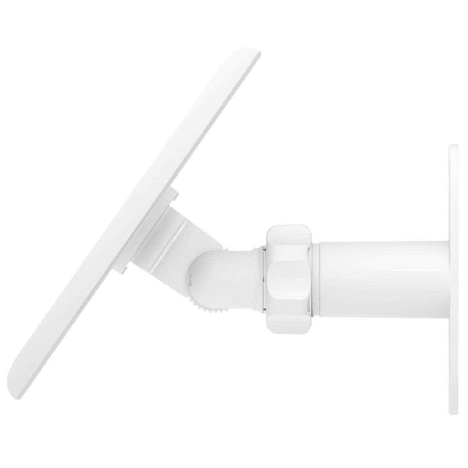 Ring Solar Panel - Shop Hardware Tools Online Store