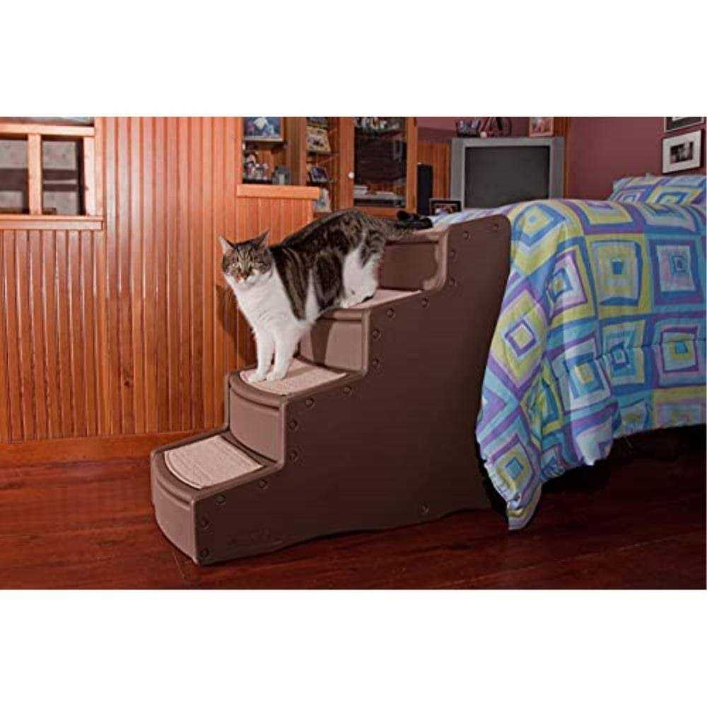Pet Gear Easy Step IV - Pet Supplies online store