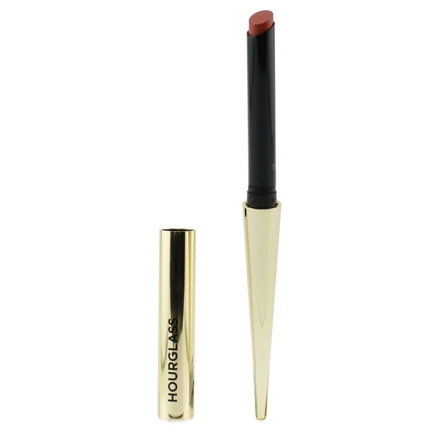 HourGlass Confession Ultra Slim High Intensity Refillable Lipstick - #I Can't Live Without (Red Currant)  0.9g/0.03oz