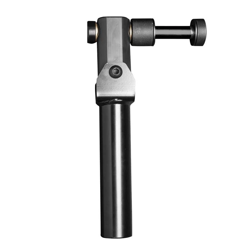 Rogue Monster Landmine 2.0 - Black