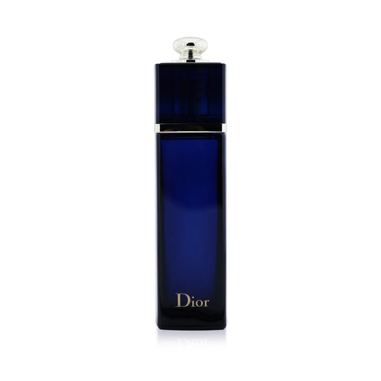 Christian Dior Addict Eau De Parfum Spray 30ml/1oz