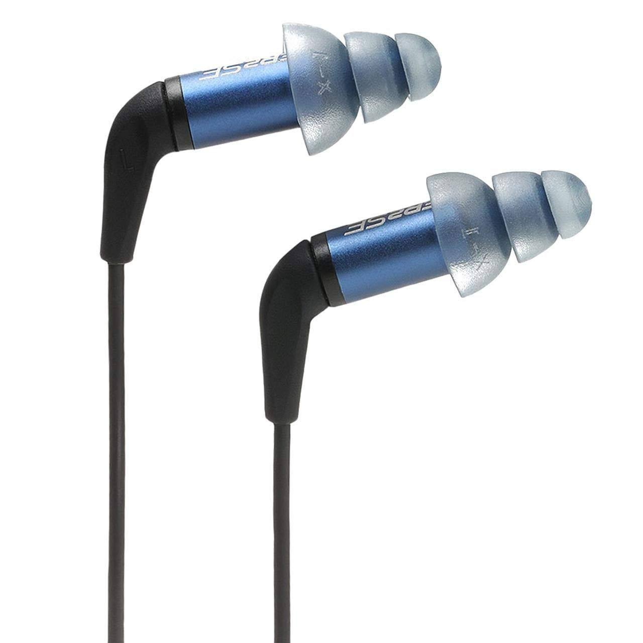 Etymotic ER2SE Studio Edition In-Ear Earphones