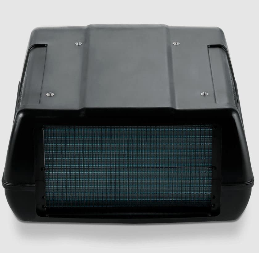 Dometic Atwood AirCommand Ducted Rooftop RV Air Conditioner