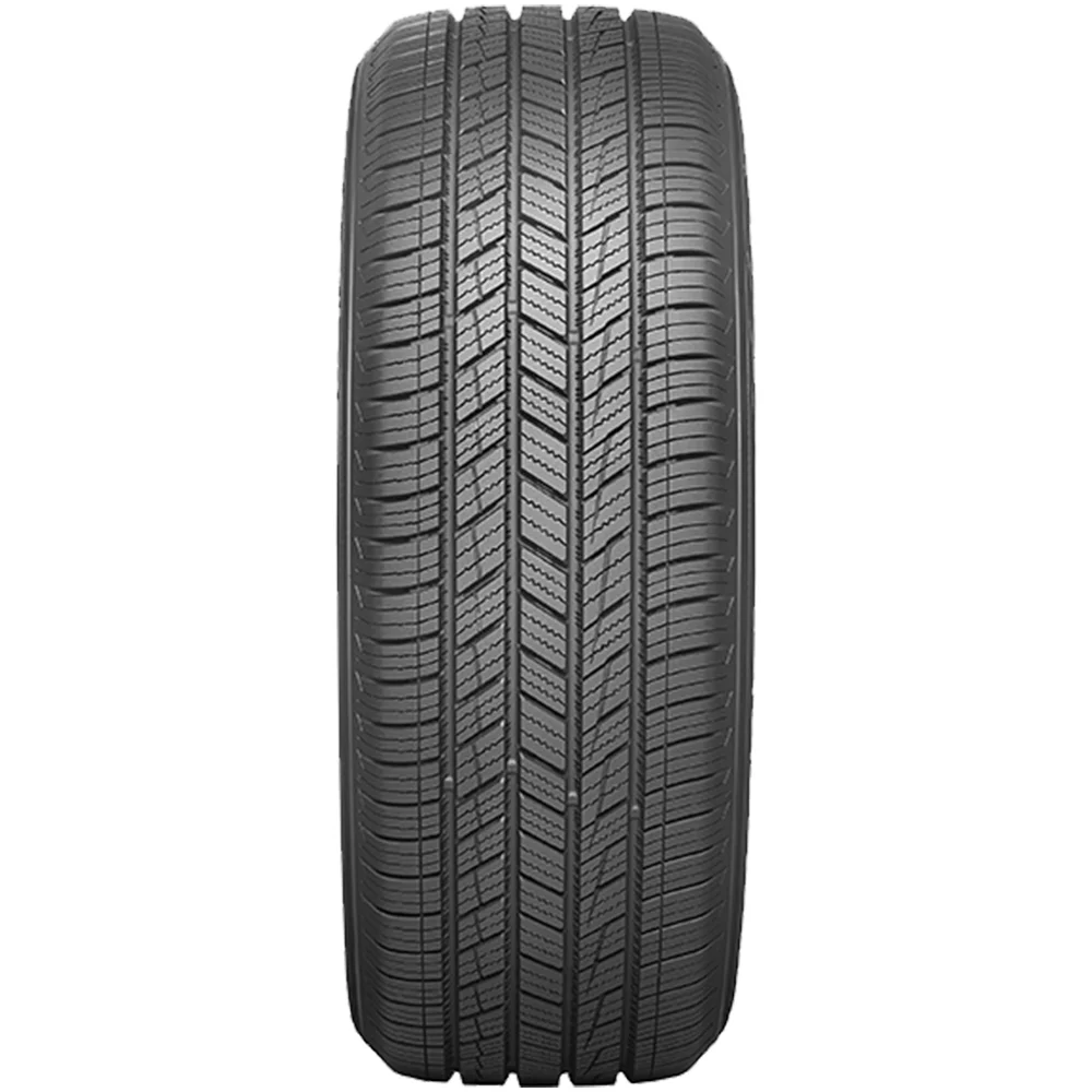 Kumho Solus TA51a All Season 215/50R17 95V XL Passenger Tire