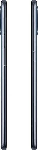 OnePlus Nord N10 BE2029 128 + 6GB Ram 5G Dual SIM Unlocked - Midnight Ice