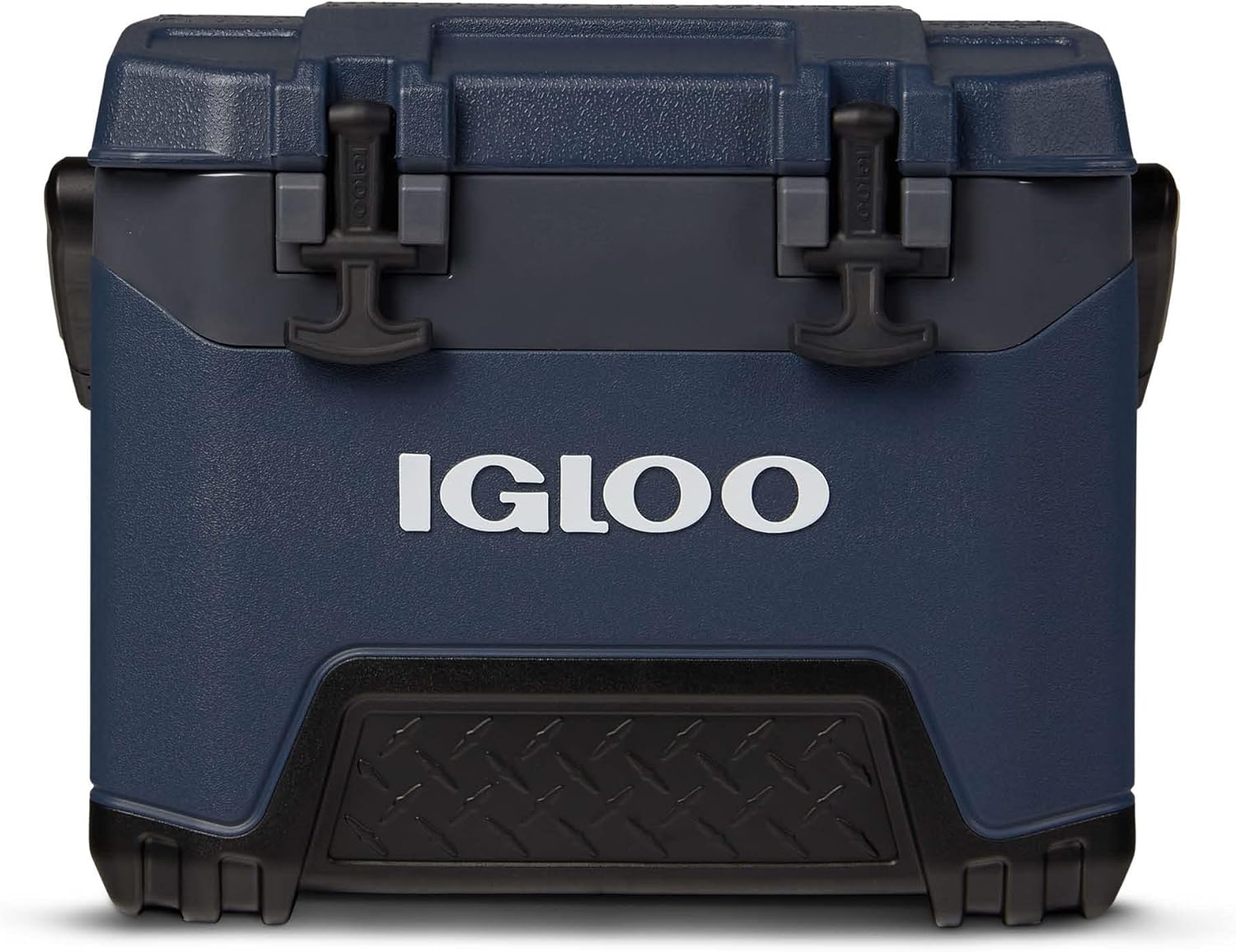 Igloo Heavy-Duty 25 Qt BMX Ice Chest Cooler with Cool Riser Technology
