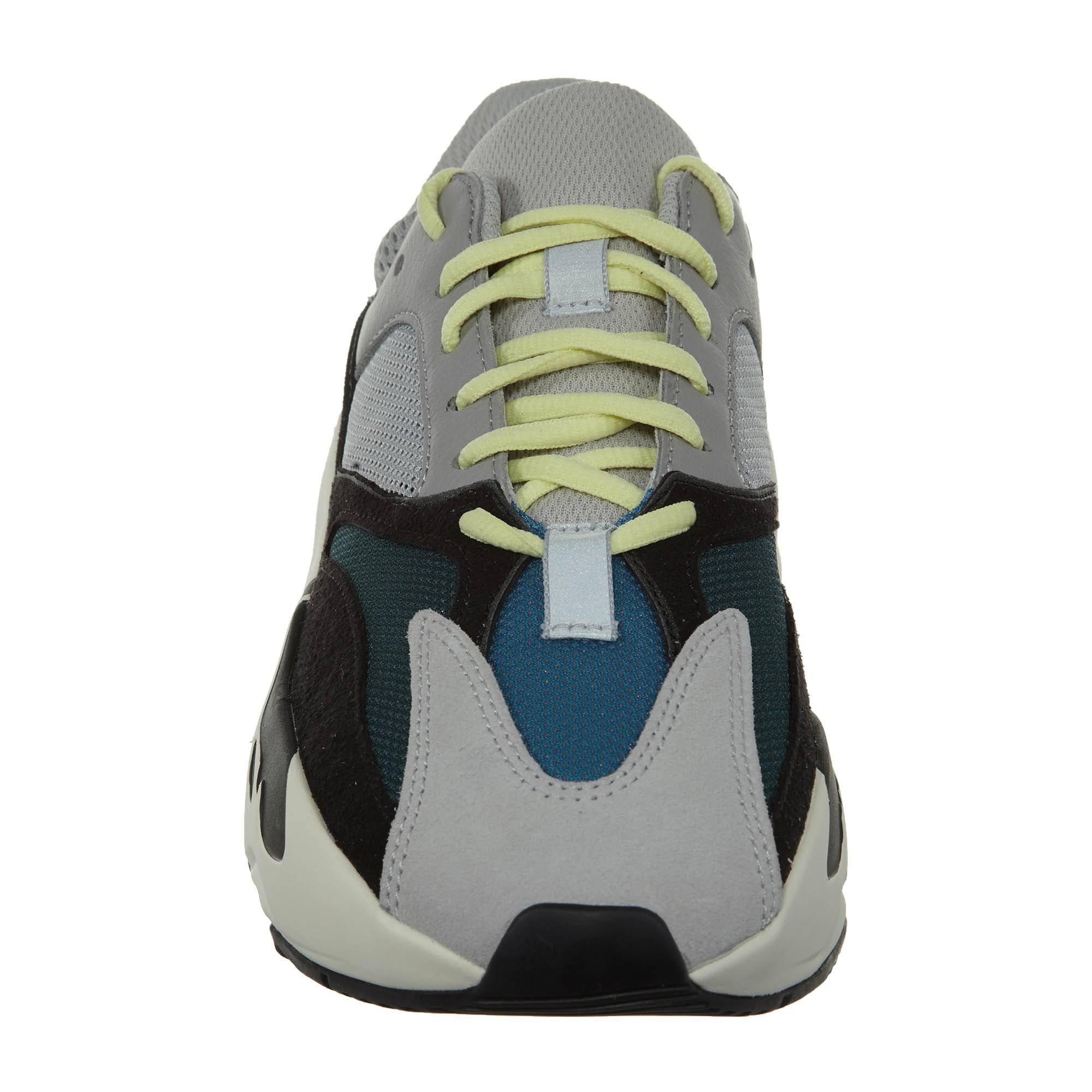 Yeezy Boost 700 Wave Runner B75571